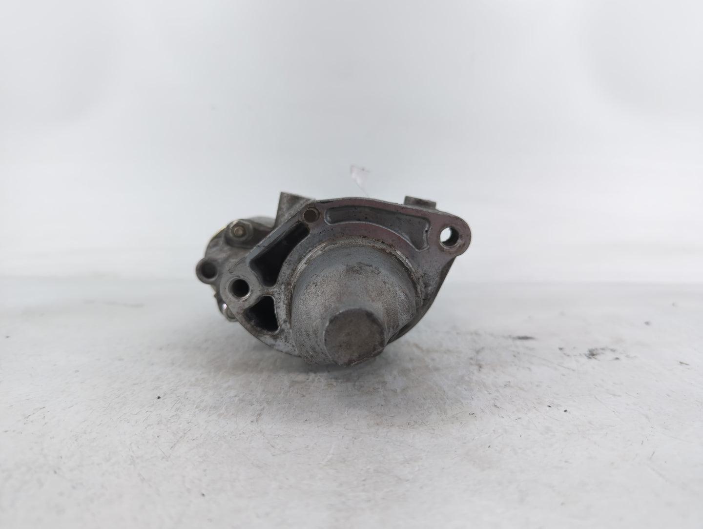 2010-2013 Bmw 550i Car Starter Motor Solenoid OEM P/N:428000-5480 7556131-01 Fits Fits 2008 2009 2010 2011 2012 2013 2014 OE