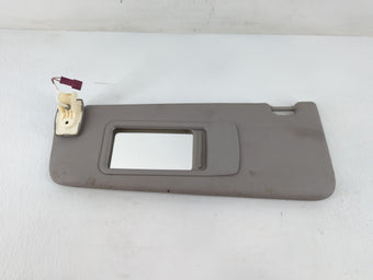 compare product 2010-2016 Bmw 550i Sun Visor Shade Replacement Driver Left Mirror Fits Fits 2010 2011 2012 2013 2014 2015 2016 OEM Used Auto Parts