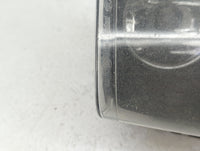 Bmw 740 Driver Left Oem Front Light Lamp Black - Oemusedautoparts1.com