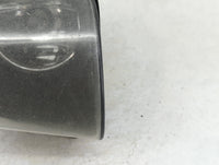 Bmw 740 Driver Left Oem Front Light Lamp Black - Oemusedautoparts1.com