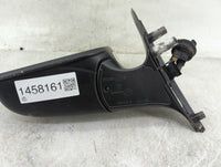 2011-2012 Bmw 740 Driver Side View Mirror - Left Door Mirror OEM Used - Oemusedautoparts1.com