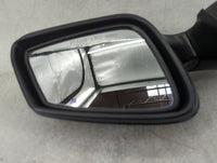 2011-2012 Bmw 740 Passenger Side View Mirror - Right Door Mirror OEM Used - Oemusedautoparts1.com