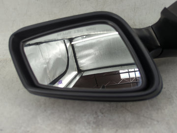 2011-2012 Bmw 740 Passenger Side View Mirror - Right Door Mirror OEM Used - Oemusedautoparts1.com