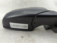 2011-2012 Bmw 740 Passenger Side View Mirror - Right Door Mirror OEM Used - Oemusedautoparts1.com