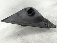 2011-2012 Bmw 740 Passenger Side View Mirror - Right Door Mirror OEM Used - Oemusedautoparts1.com