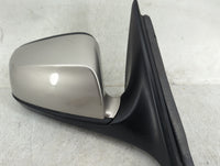 2011-2012 Bmw 740i Passenger Side View Mirror - Right Door Mirror OEM Used - Oemusedautoparts1.com