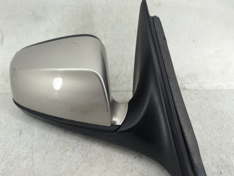 compare product 2011-2012 Bmw 740i Passenger Side View Mirror - Right Door Mirror OEM Used