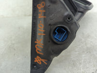 2011-2012 Bmw 740i Passenger Side View Mirror - Right Door Mirror OEM Used - Oemusedautoparts1.com