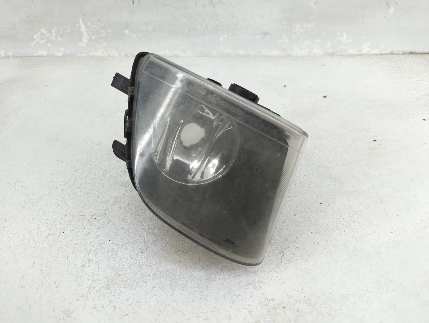 2011-2015 Bmw 740i Passenger Right Oem Front Light Lamp - Oemusedautoparts1.com