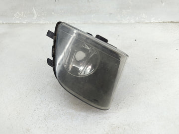 2011-2015 Bmw 740i Passenger Right Oem Front Light Lamp - Oemusedautoparts1.com