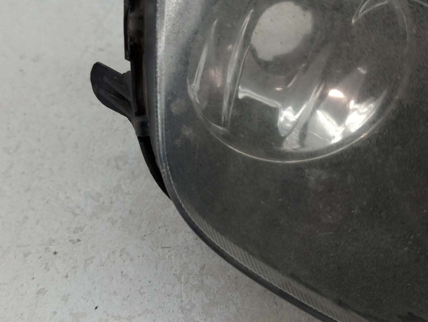 2011-2015 Bmw 740i Passenger Right Oem Front Light Lamp - Oemusedautoparts1.com