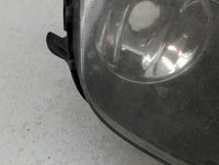 2011-2015 Bmw 740i Passenger Right Oem Front Light Lamp - Oemusedautoparts1.com