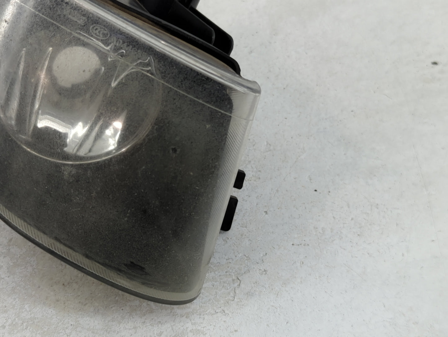 2011-2015 Bmw 740i Passenger Right Oem Front Light Lamp - Oemusedautoparts1.com