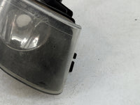 2011-2015 Bmw 740i Passenger Right Oem Front Light Lamp - Oemusedautoparts1.com