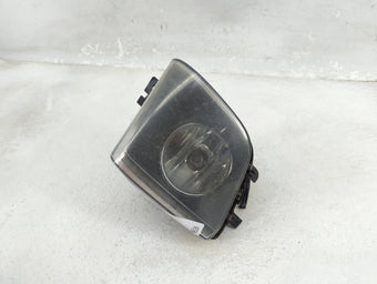 compare product 2011-2015 Bmw 740i Passenger Right Oem Fog Light Lamp Black