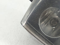 2011-2015 Bmw 740i Passenger Right Oem Fog Light Lamp Black - Oemusedautoparts1.com
