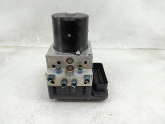 compare product 2011-2012 Bmw 740i ABS Pump Control Module Replacement P/N:0 265 250 358 Fits Fits 2009 2010 2011 2012 2013 OEM Used Auto Parts