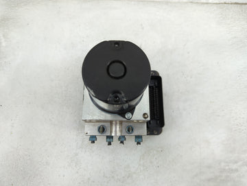 2011-2012 Bmw 740i ABS Pump Control Module Replacement P/N:0 265 250 358 Fits Fits 2009 2010 2011 2012 2013 OEM Used Auto Parts
