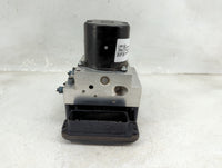 2011-2012 Bmw 740i ABS Pump Control Module Replacement P/N:0 265 250 358 Fits Fits 2009 2010 2011 2012 2013 OEM Used Auto Pa