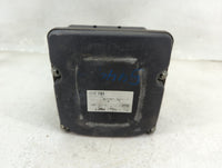 2011-2012 Bmw 740i ABS Pump Control Module Replacement P/N:0 265 250 358 Fits Fits 2009 2010 2011 2012 2013 OEM Used Auto Pa