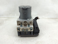 2011-2012 Bmw 740i ABS Pump Control Module Replacement P/N:0 265 250 358 Fits Fits 2009 2010 2011 2012 2013 OEM Used Auto Pa