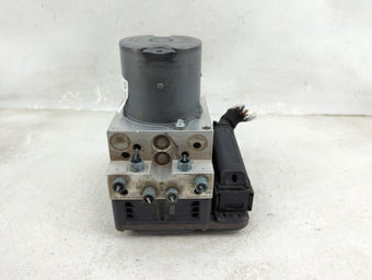 compare product 2011-2012 Bmw 740i ABS Pump Control Module Replacement P/N:0 265 250 358 Fits Fits 2009 2010 2011 2012 2013 OEM Used Auto Parts