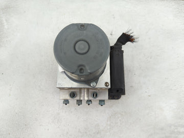 2011-2012 Bmw 740i ABS Pump Control Module Replacement P/N:0 265 250 358 Fits Fits 2009 2010 2011 2012 2013 OEM Used Auto Parts