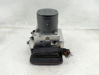 2011-2012 Bmw 740i ABS Pump Control Module Replacement P/N:0 265 250 358 Fits Fits 2009 2010 2011 2012 2013 OEM Used Auto Pa