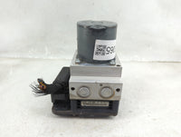2011-2012 Bmw 740i ABS Pump Control Module Replacement P/N:0 265 250 358 Fits Fits 2009 2010 2011 2012 2013 OEM Used Auto Pa