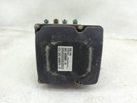 2011-2012 Bmw 740i ABS Pump Control Module Replacement P/N:0 265 250 358 Fits Fits 2009 2010 2011 2012 2013 OEM Used Auto Pa