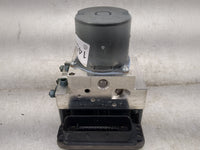 2011-2012 Bmw 740i ABS Pump Control Module Replacement P/N:0 265 250 358 Fits Fits 2009 2010 2011 2012 2013 OEM Used Auto Pa