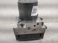 2011-2012 Bmw 740i ABS Pump Control Module Replacement P/N:0 265 250 358 Fits Fits 2009 2010 2011 2012 2013 OEM Used Auto Pa