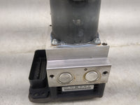 2011-2012 Bmw 740i ABS Pump Control Module Replacement P/N:0 265 250 358 Fits Fits 2009 2010 2011 2012 2013 OEM Used Auto Pa