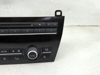 2011-2012 Bmw 740i Climate Control Module Temperature AC/Heater Replacement P/N:9241229-01 Fits Fits 2009 2010 2011 2012 201