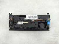 2011-2012 Bmw 740i Climate Control Module Temperature AC/Heater Replacement P/N:9241229-01 Fits Fits 2009 2010 2011 2012 201