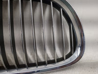 2011-2012 Bmw 740i Front Grille Bumper Not Included 1459915 - Oemusedautoparts1.com