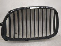 2011-2012 Bmw 740i Front Grille Bumper Not Included 1459915 - Oemusedautoparts1.com