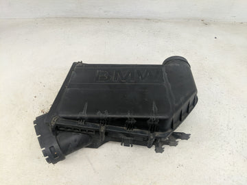 2011-2012 Bmw 740i Air Cleaner Intake-duct Hose Tube 1464777 - Oemusedautoparts1.com