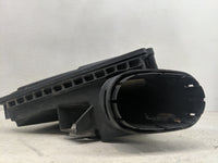2011-2012 Bmw 740i Air Cleaner Intake-duct Hose Tube 1464777 - Oemusedautoparts1.com