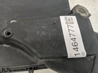 2011-2012 Bmw 740i Air Cleaner Intake-duct Hose Tube 1464777 - Oemusedautoparts1.com