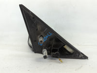2011-2012 Bmw 740i Driver Side View Mirror - Left Door Mirror OEM Used - Oemusedautoparts1.com