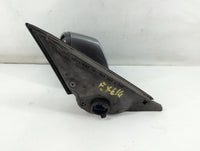 2011-2012 Bmw 740i Driver Side View Mirror - Left Door Mirror OEM Used - Oemusedautoparts1.com