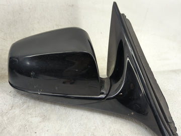 2009-2012 Bmw 750 Passenger Side View Mirror - Right Door Mirror OEM Used - Oemusedautoparts1.com