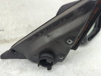2009-2012 Bmw 750 Passenger Side View Mirror - Right Door Mirror OEM Used - Oemusedautoparts1.com