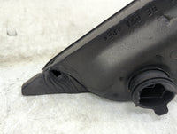 2009-2012 Bmw 750 Passenger Side View Mirror - Right Door Mirror OEM Used - Oemusedautoparts1.com