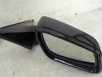 2009-2012 Bmw 750 Passenger Side View Mirror - Right Door Mirror OEM Used - Oemusedautoparts1.com