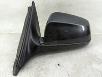 2009-2012 Bmw 750 Driver Side View Mirror - Left Door Mirror OEM Used - Oemusedautoparts1.com