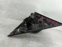 2009-2012 Bmw 750 Driver Side View Mirror - Left Door Mirror OEM Used - Oemusedautoparts1.com