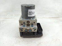 2009-2012 Bmw 750 ABS Pump Control Module Replacement P/N:3451 6850104-01 3452 6850104-01 Fits Fits 2009 2010 2011 2012 2013