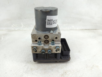 compare product 2009-2012 Bmw 750 ABS Pump Control Module Replacement P/N:3451 6850104-01 3452 6850104-01 Fits Fits 2009 2010 2011 2012 2013 OEM Used Auto Parts